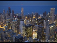 Chicago 2010a 420